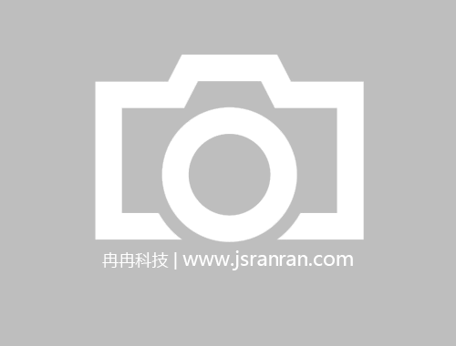 玻璃推拉门的安装与维护要点