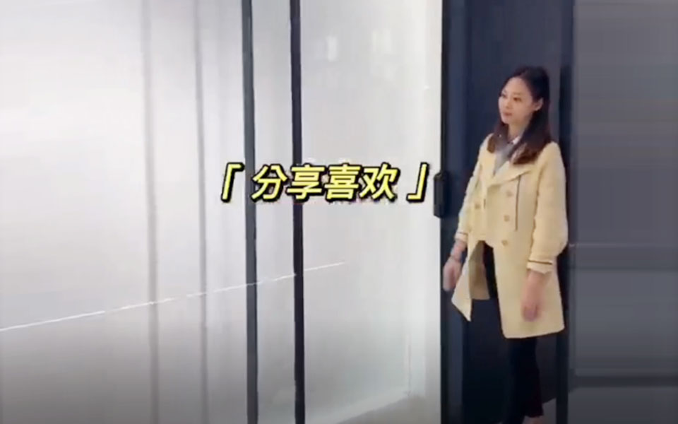 现场安装案例