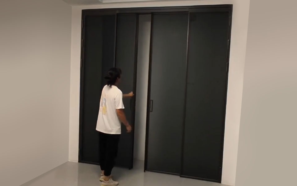 PT门系列视频