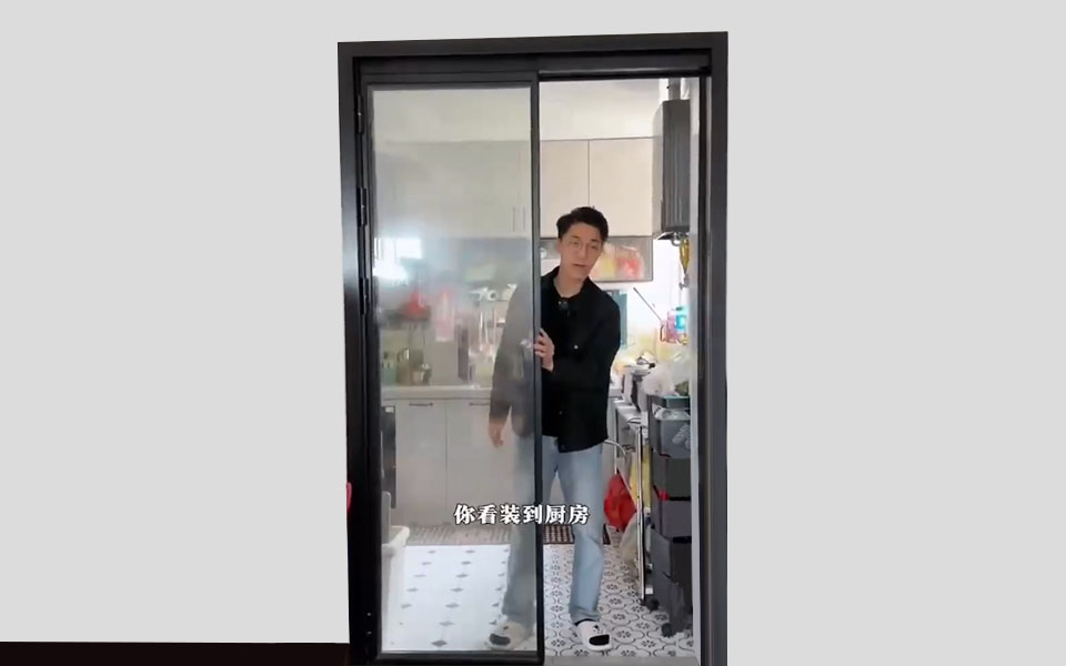 PT门系列视频